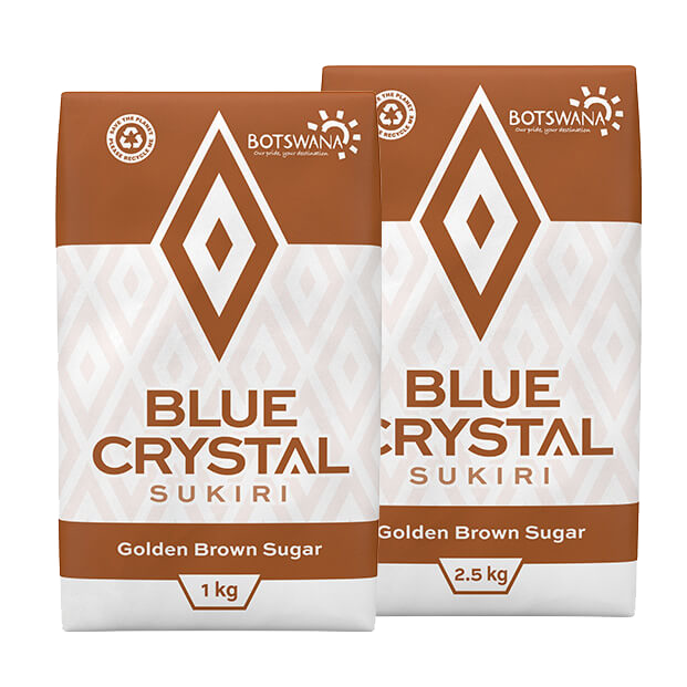 New_product_brown_sugar