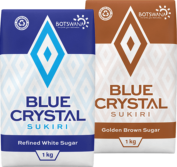 product_sugar_white_brown